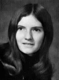 In memory of Susan (Baker) Green