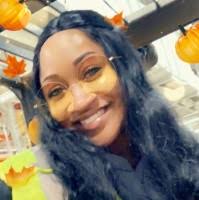 200+ perfiles de «Latisha»