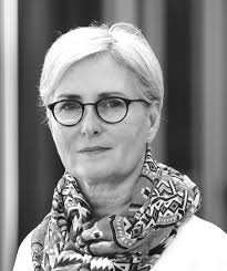 day 1 book 2019.indb