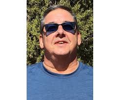 James Mott Obituary (1963