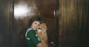 Profile for Justice for Linda Strait