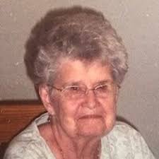 Dorothy E Mahoney Obituary September 18, 2022
