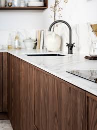 8x de mooiste all white keukens moderne keukens keuken ontwerp keuken ontwerpen