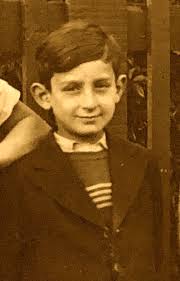 Etienne Pelletier (@vifargent01)