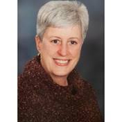 Search Beverly Ernest Obituaries and Funeral Services