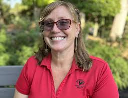 Franchise Owner(s) and Staff