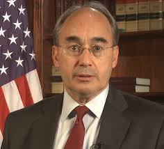 How many people know that Jared Golden voted to impeach President Trump  over the false Russia allegations? I would not have. This is just one of  our differences. The elections next year