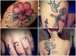 Most of the tattoos you find will be nine years old and pretty generic, though. Cheryl Cole New Tattoo New Tattoo For Girls 2018