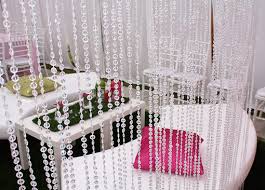 Image result for home decor ideas for indian wedding