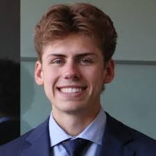 I'm thrilled to share that I will be joining Vanguard as a full-time Client  Relationship Associate! A huge thank you to Tatum Burchett for her  incredible guidance throughout the interview process, I… |