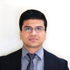 Soumik Karmakar Email & Phone Number