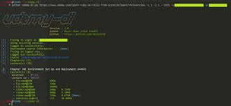 Udemy Dl