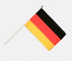 Flag of germany business experts' academy for german language education, inc., flag, png. Flag Of Germany Flag Of Germany Fahne Flag Of East Germany Flag Angle Flag East Germany Png Pngwing