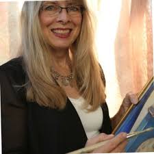 I'm making a shift... I leave 2024 more appreciative than when I…