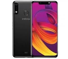 Handphone murah dengan memori besar. Top 10 Hp Murah Ram Besar 2021 Ram 3gb 8gb