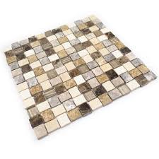 At the home depot canada, you'll find tiles for any space. Backsplash Splashback Tile Mosaic Tile Tile The Home Depot