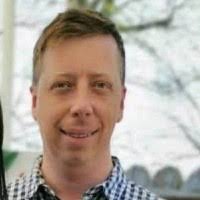 200+ "Rob Wisniewski" profiles