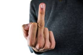 The concept of helping verbs is one that beginning students must master. 50 Spanish Insults Curse Words How To Swear Like A Native Speaker