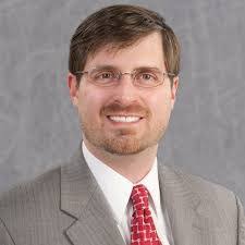 Gregory Lucier's Instagram, Twitter & Facebook