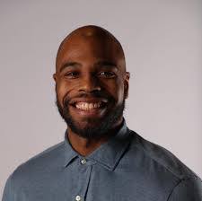 Phillip Roundtree's Instagram, Twitter & Facebook