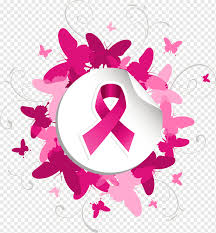 Get information on breast cancer (breast carcinoma) awareness, signs, symptoms, stages, types, treatment, and survival rates. Cancer Computer Icons Symbol Zodiac Sign Text Astrological Sign Sign Png Pngwing