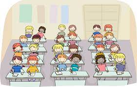 La diciplina de los ñiños es la capacidad de actuar y requerir un orden. Wmaestrocmf Sur Twitter Estrategias Para Afrontar Problemas De Indisciplina En El Aula Https T Co Pb7swel9vs