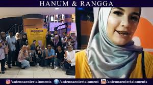 Hai, selamat datang di viu! Ayat Ayat Cinta 2 Antennaentertainments Com My