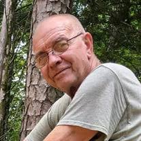 Search James Flowers Obituaries and Funeral Services