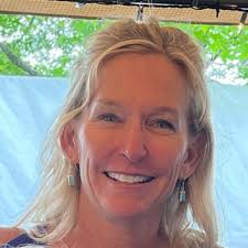 Today, we announced the appointment of Melinda Wright to Director of  Operations. Melinda has been with us for over 15 years and is an invaluable  member of the MTVG team. As Director