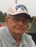 Kenneth Daniel Tew Sr. Obituary (2021)