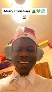 KERESIMESI by Olamiji ft SBK and Idagha. Full video