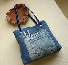 как сшить сумку из старых джинсов своими руками выкройки Nasha Strana Masterov Sumki Iz Staryh Dzhinsov 122 Idei Dlya Vdohnoveniya Starye Dzhinsy Dzhinsy Vykrojki Sumok