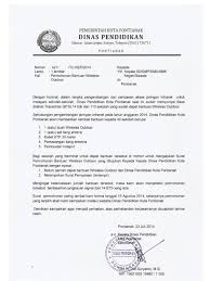 Bagi majikan yang menerima bantuan ini, mereka disyaratkan untuk mengekalkan semua pekerja mereka yang bergaji rm4,000 dan ke bawah. Surat Permohonan Bantuan Wireless 2014