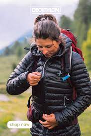 Gear For Every Adventure In 2021 Camping Camping Needs Camping Equipment