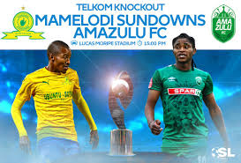 Amazulu will also continue without striker bongi ntuli who was instrumental in saving them from relegation with 13 league goals last. Soccer Laduma On Twitter Mamelodi Sundowns Vs Amazulu In The Tko This Afternoon Who You Got Rt Brazilians Like Usuthu You Can Follow All The Action Live In Our