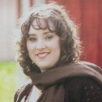 Tami Dixon Email & Phone Number