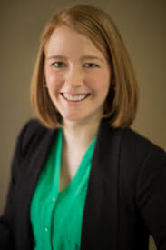 Shikma Rubin, Mortgage Banker NMLS #1114873