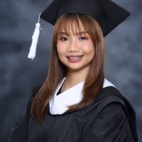 30+ "Frances Perez" profiles