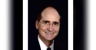 Danny J. Ball Obituary