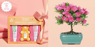 Is a floral and foods gift retailer and distribution company in the united states. 45 Best Gift Ideas For Women 2021 Great Gifts For Her