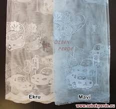 Tül perde, 300 en cm 260 cm boy,hazır perde, kdk örme tül perde. Ø§ÙØ£Ø¨ Fage ÙÙØ§Ø­Ø¸Ø© Ø£Ø±Ø¶ Arabali Perde Tul Perde Ffigh Org