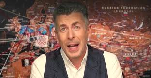 Rákay philip felesége 2018 novemberében vásárolta meg a józsefvárosi lakást, majd 9 nappal később csereszerződést kötött a bécsi kapu téri ingatlan bérlőjével, amelynek értelmében a viii. Sulyos Milliokbol Hirdeti A Fidesz Hivatalos Trollkepzoje Rakay Philip Bejegyzeseit A Facebookon Nyugati Feny