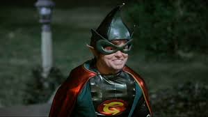 Image result for Elf Green 1983 Hussmann