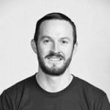 Gary Daly Email & Phone Number