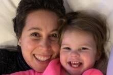 Fundraiser by Daniel Joubert : Help Danielle Fight Cancer