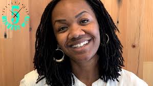 5 Minutes with… Kaleeta McDade