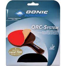 Check spelling or type a new query. Set 2 Fete Paleta Tenis De Masa Donic Schildkrot 7000 Liga 2 3 Mm Emag Ro