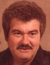 Thomas "T" Bandy Obituary April 20, 2018