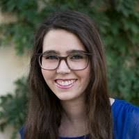 Kelsey Boyle's Instagram, Twitter & Facebook