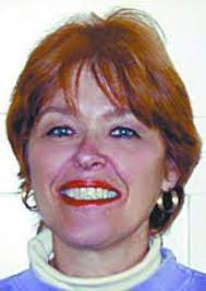 Cheryl Wicks: Empathy